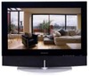Syntax Groups New Olevia 42-inch LCD TV