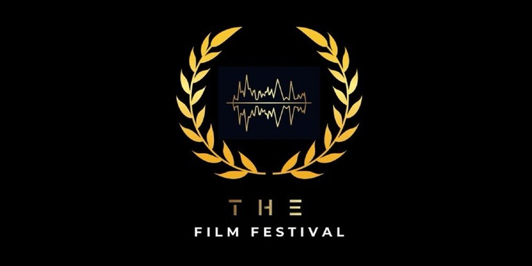 T.H.E. Film Festival 2025