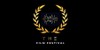 T.H.E. Film Festival To Join T.H.E. Show Events in 2025