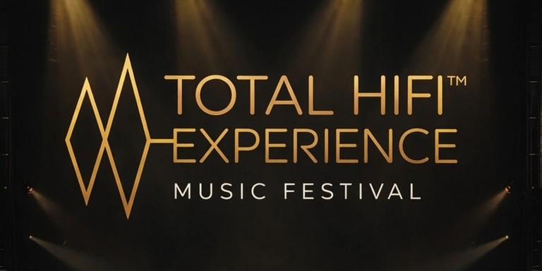T.H.E. Show Launches T.H.E. Music Festival