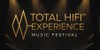 T.H.E. Show Launches T.H.E. Music Festival
