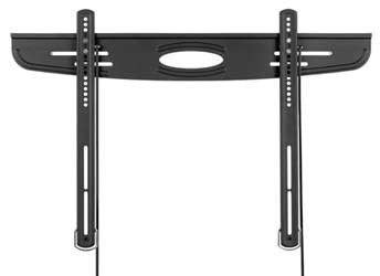 Telehook Releases TH-3060-LPF Slim Mount