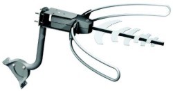 Terk Introduces Compact Outdoor HDTV Antenna