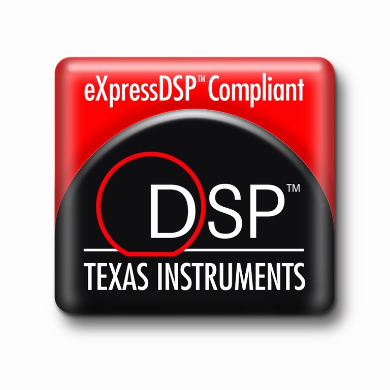 Texas Instruments Brings First Approved Dolby TrueHD and Dolby Digital Plus Decoders