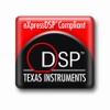 Texas Instruments Brings First Approved Dolby TrueHD and Dolby Digital Plus Decoders