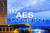 The Art of Sound - 117th Annual AES Convention