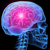 The Brain-Scanning Game Controller