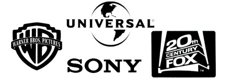 Theaters vs. Studios Battle Over New $30 On-Demand Service