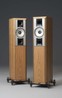 Thiel Unveils New SCS4T Floorstanding Speaker