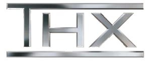 THX Expands Executive Team