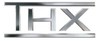 THX Expands Its Executive Team