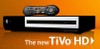 TiVo HD DVR Announced at $299