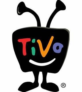TIVO Launches Remote Scheduling with Verizon Wireless