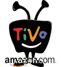 TiVo Users Can Order Amazon Movies via Remote