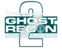 Tom Clancy’s Ghost Recon Advanced Warfighter 2 Announced