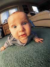 Too Much TV Bad for Kids - Disney Disagrees