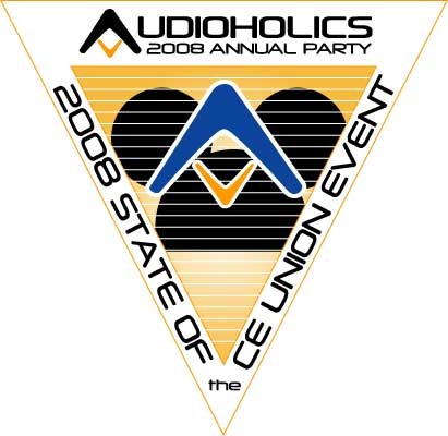 Top 10 Reasons to Attend the Audioholics SOTU Trade Show Event