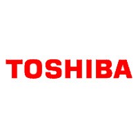 Toshiba HD-A30/35 1080p24 Patch Gives Headaches