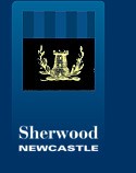 Sherwood Newcastle