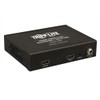 Tripp Lite HDMI over Cat5 Preview