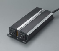 Tripp Lite Intros HT500PC Isobar