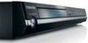 Truce Officially Signed, Toshiba Applies to Make Blu-ray Players