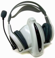 Turtle Beach Announces Ear Force X2 Headphones for Xbox 360