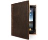 Twelve South Announces BookBook for iPad