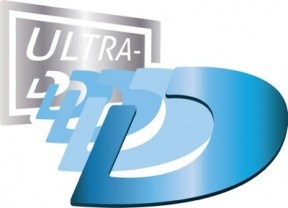 Ultra-D Glasses-free 3D Debuting at CES