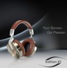 Ultrasone Releases Edition 10 Open Back Headphones