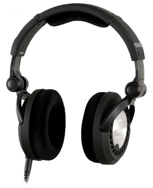 Ultrasone PRO 2900 Balanced Headphones