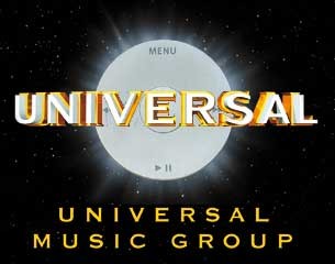 Universal Doesn't Renew with iTunes