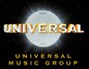 Universal Doesn't Renew with iTunes