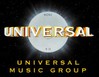 Universal Doesn't Renew with iTunes