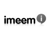 Universal Joins imeem Free Music Site