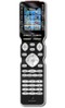 Universal Remote Control Intros MX-980 Color LCD Remote