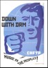 User-friendly DRM Around the Corner?