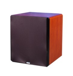 Velodyne DD-10 Sub Wins Prestigious EISA Award