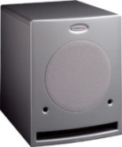 Velodyne Introduces Remote-Controlled, DSP-Controlled DLS-R Series Subwoofers