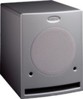 Velodyne Introduces Remote-Controlled, DSP-Controlled DLS-R Series Subwoofers