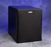 Velodyne Introduces VRP-1000 & VRP-1200 Rear-Ported Subwoofers