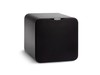 Velodyne Intros MiniVee 10 Subwoofer