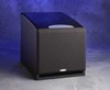 Velodyne Unveils DPS-Series DSP-Controlled Subs