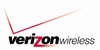 Verizon Passes Out up to $90M in Refunds to Customers