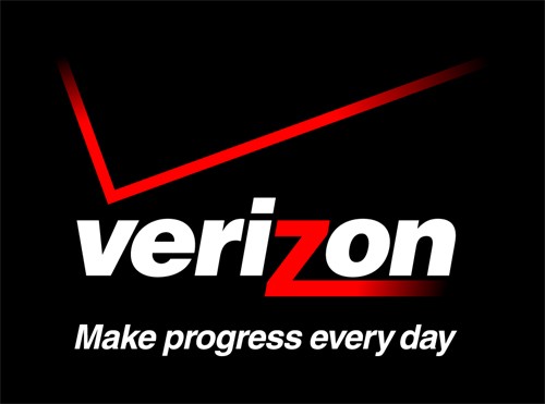 Verizon to Offer Streaming Netflix Alternative?