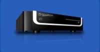 VidaBox Announces STEALTH Silent Media Center