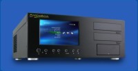 VidaBox Launches New Media Center Product Line