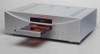 Vincent Audio Announces CD-S8 HDCD Player With Vacuum Tubes