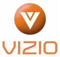 Vizio Proves Cheap HDTV Sells