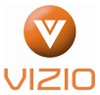 Vizio Proves Cheap HDTV Sells